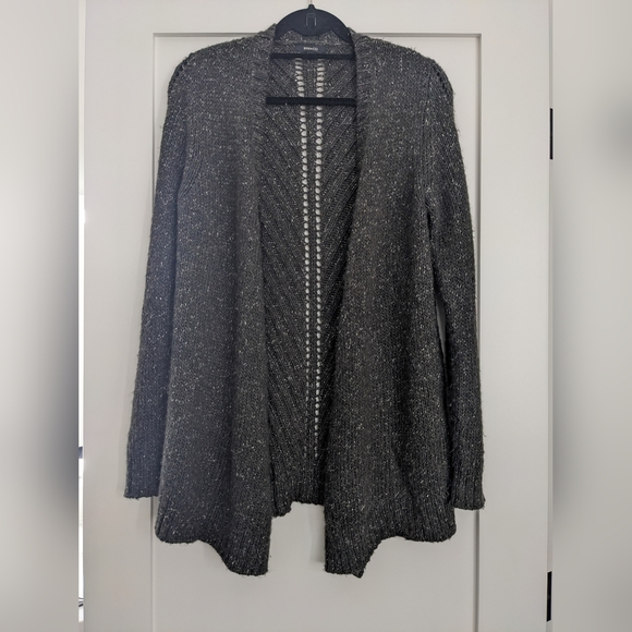 RW&Co Sweater. Size medium. - Picture 1 of 6